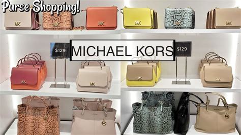 best time to buy michael kors|michael kors outlet store.